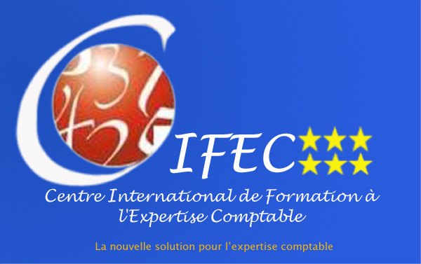 CIFEC